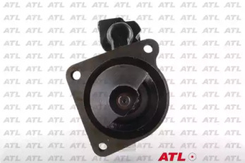 Стартер ATL Autotechnik A 11 220